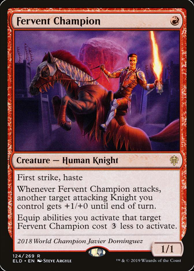 Fervent-Champion-ELD-672