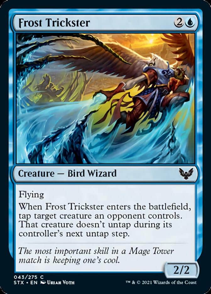 Frost-Trickster-STX-672