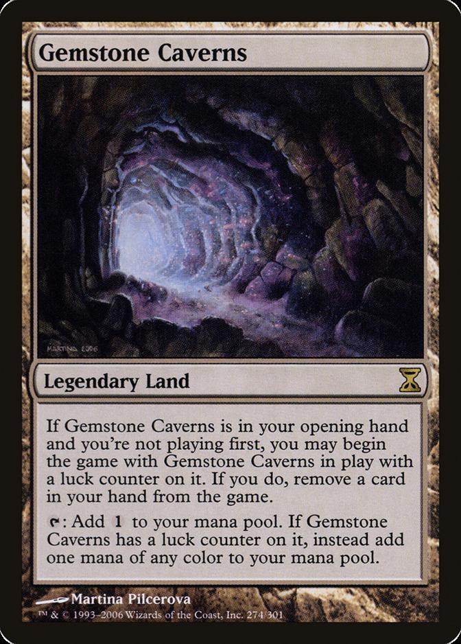 Gemstone-Caverns-TSP-672