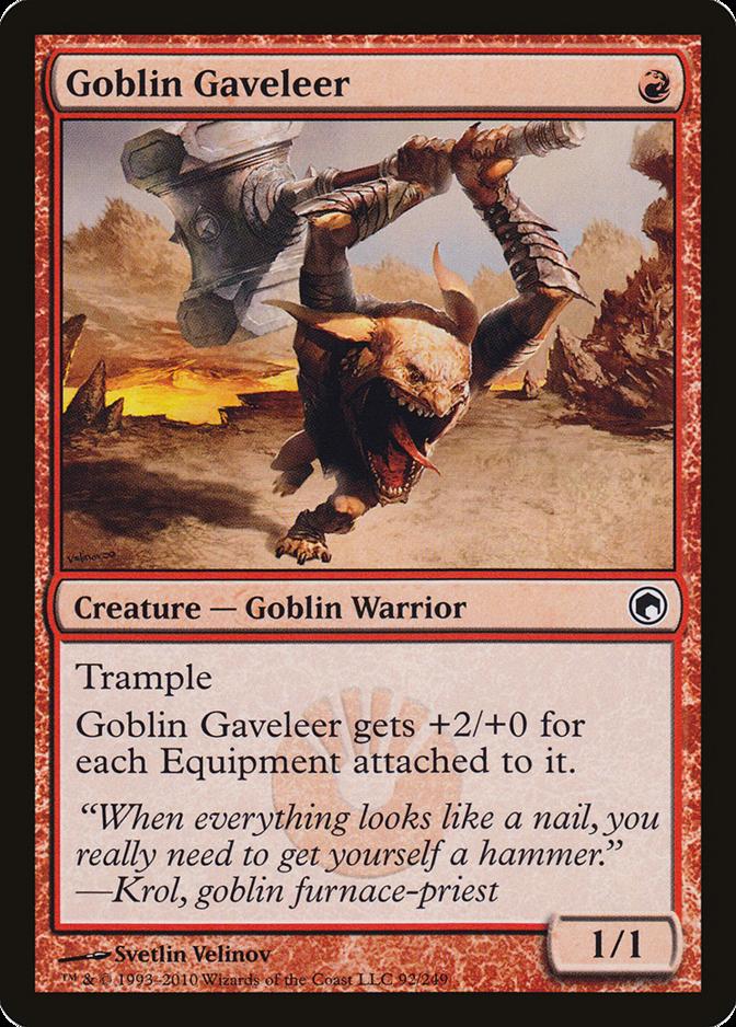 Goblin-Gaveleer-SOM-672