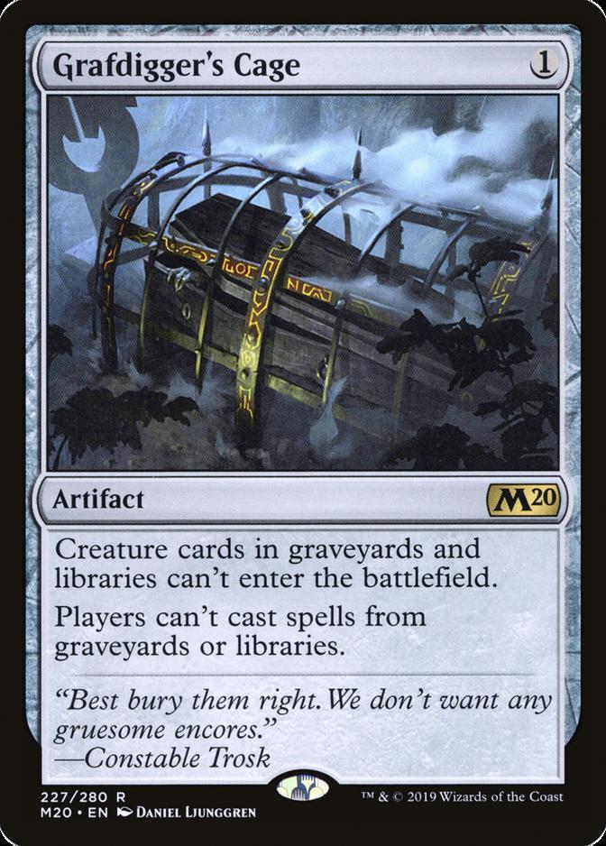 Grafdiggers-Cage-M20-672