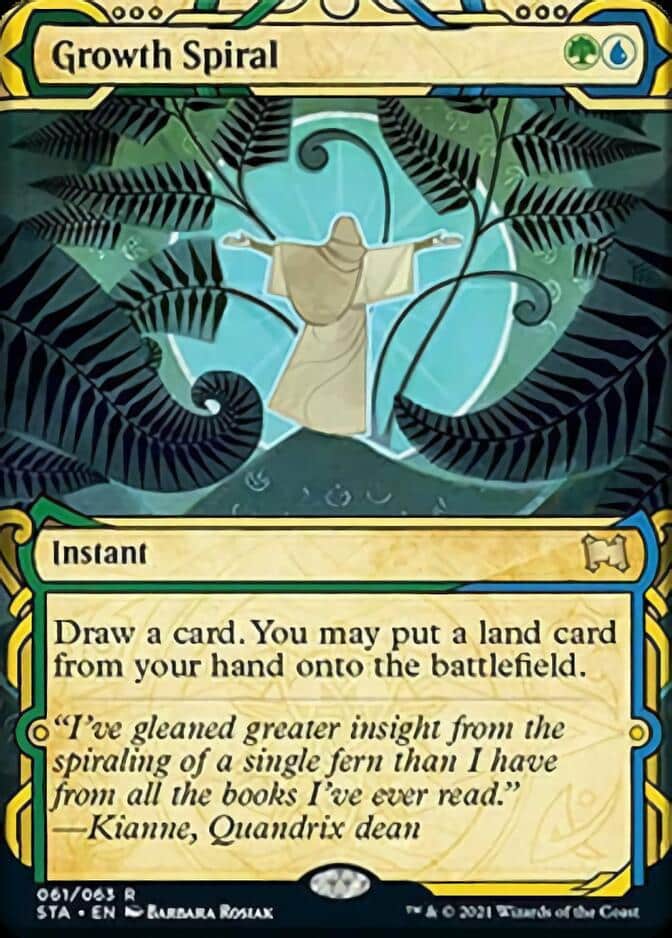 Growth-Spiral-STA-672-1