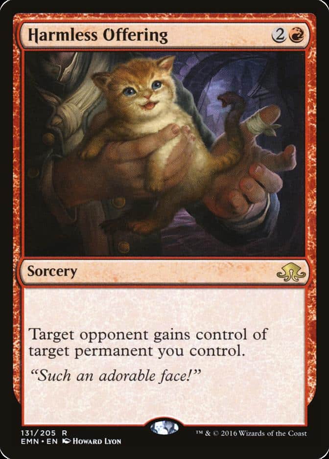 Harmless-Offering-EMN-672