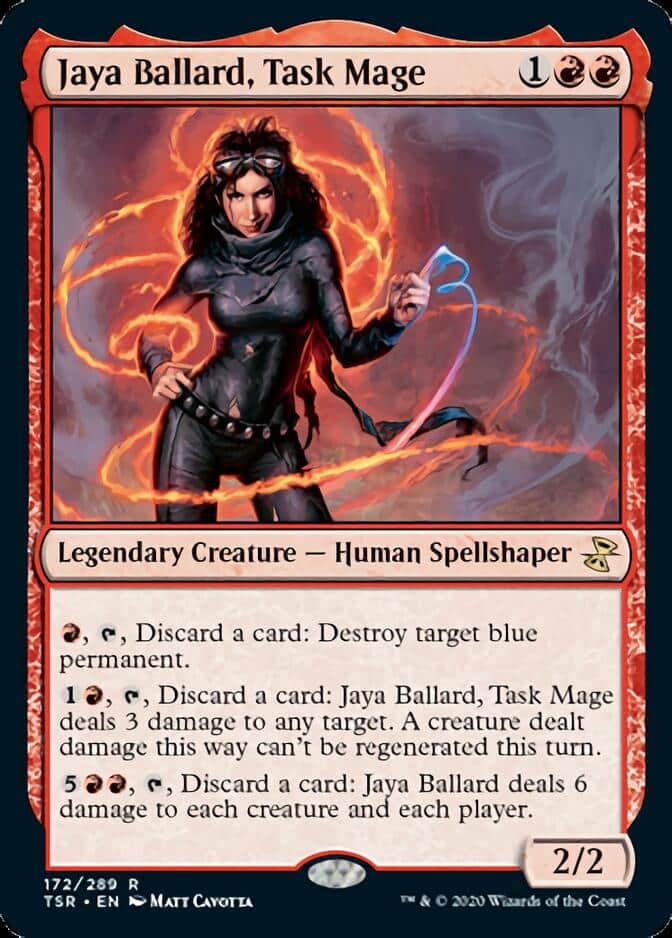 Jaya-Ballard-Task-Mage-TSR-672