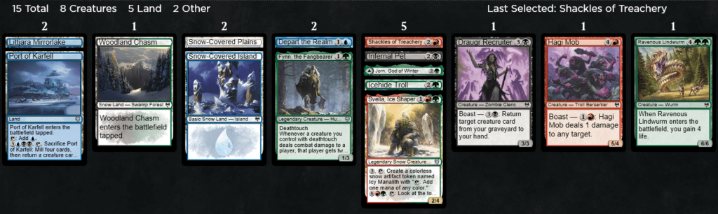 Kaldheim-Black-Draft-1