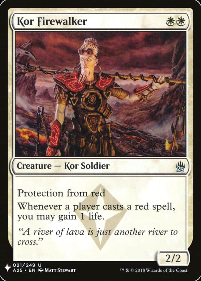 Kor-Firewalker-MB1-672