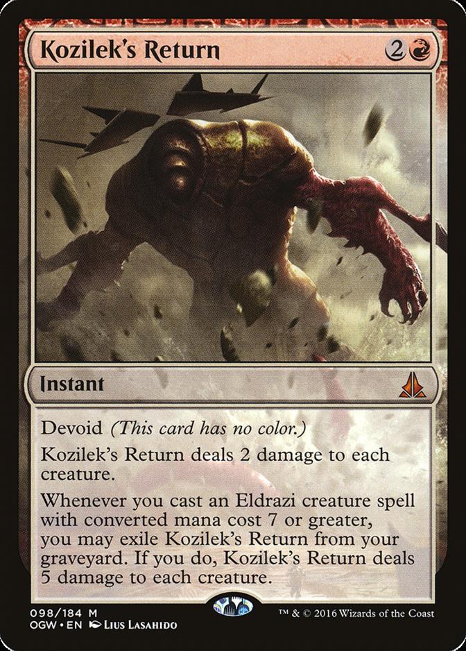 Kozileks-Return-OGW-672