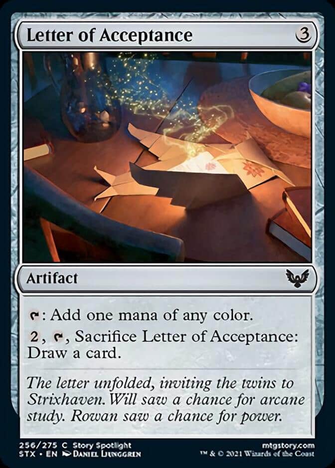 Letter-of-Acceptance-STX-672
