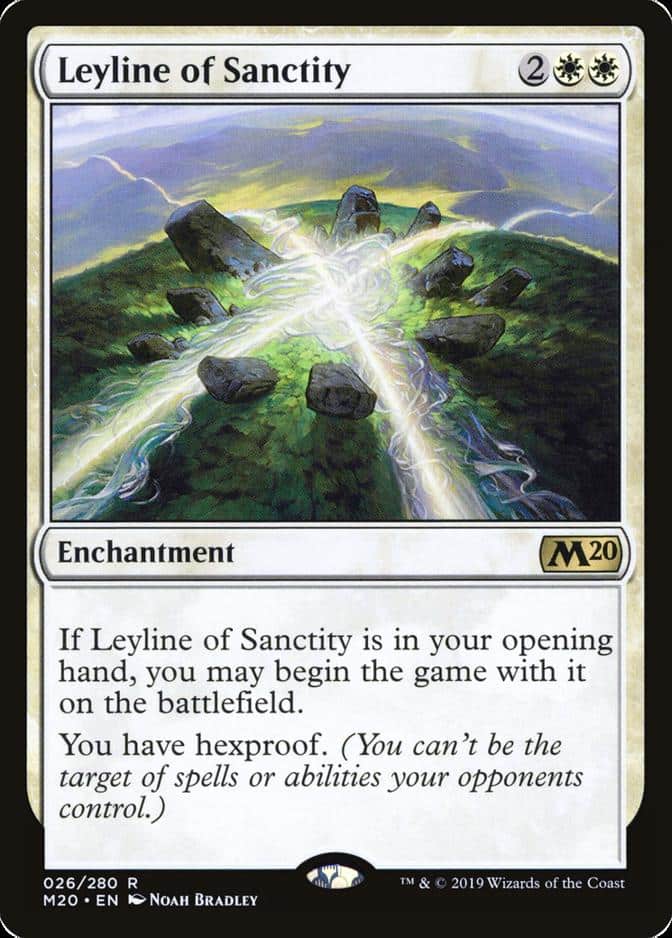 Leyline-of-Sanctity-M20-672