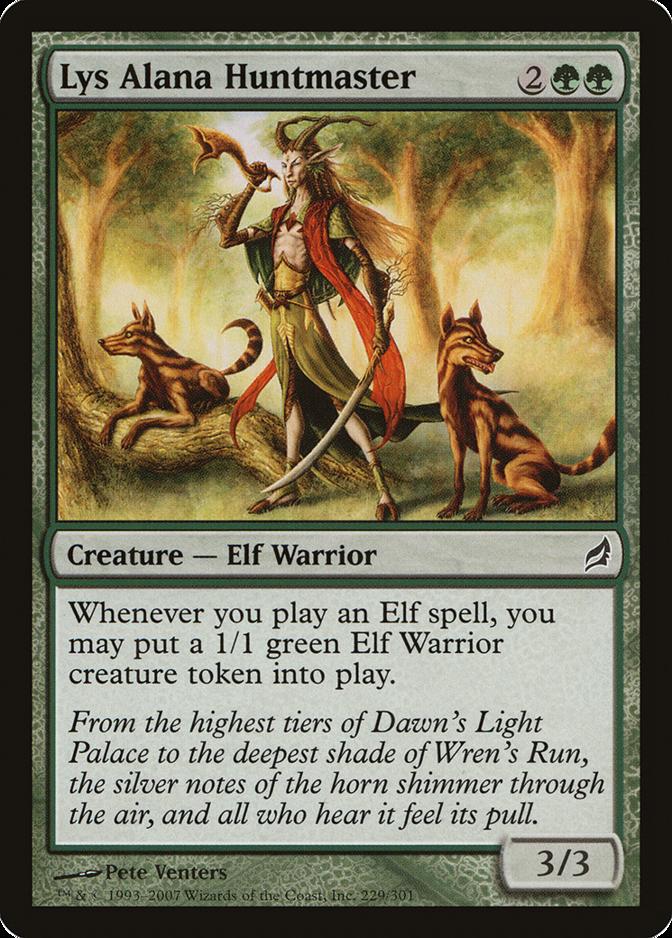 Lys-Alana-Huntmaster-LRW-672