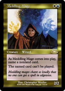 MeddlingMage5BPS5D