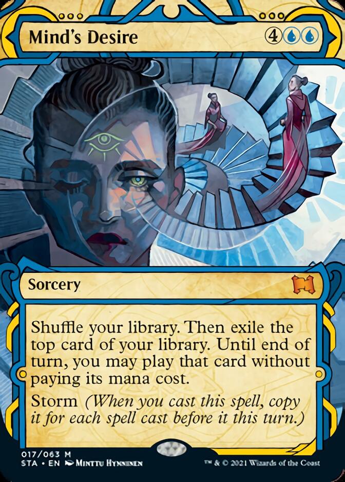 Minds-Desire-STA-672