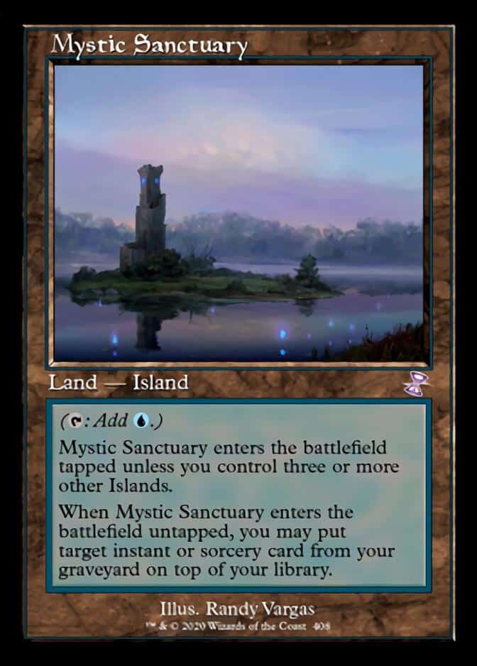 Mystic-Sanctuary-timeshifted-TSR-672