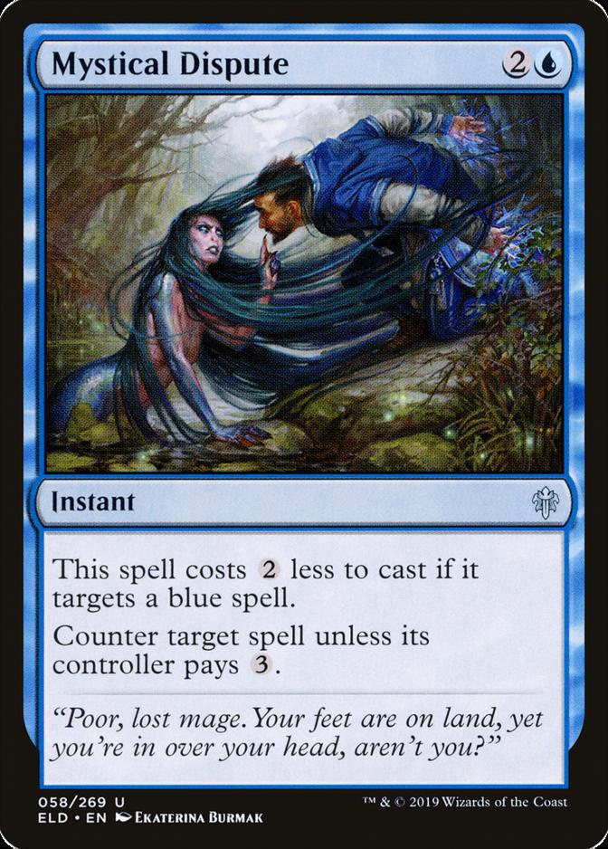 Mystical-Dispute-ELD-672-1