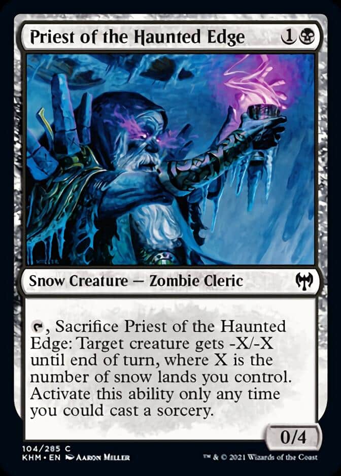 Priest-of-the-Haunted-Edge-KHM-672