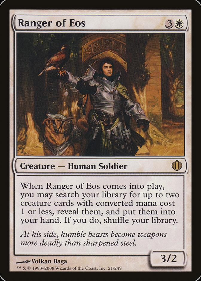 Ranger-of-Eos-ALA-672