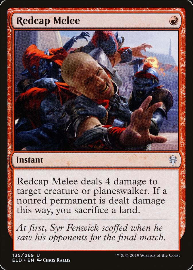 Redcap-Melee-ELD-672