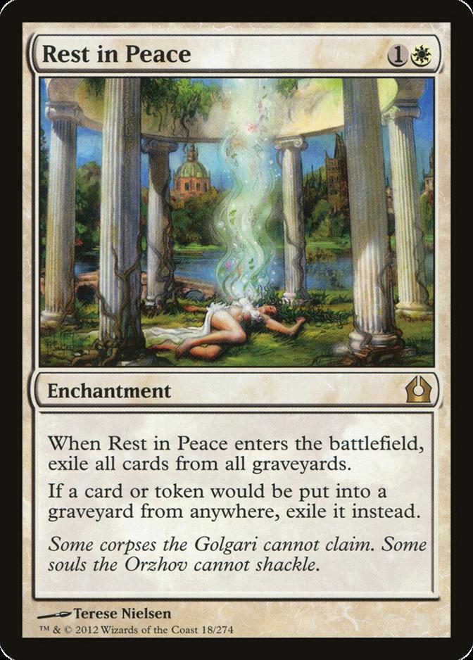 Rest-in-Peace-RTR-672
