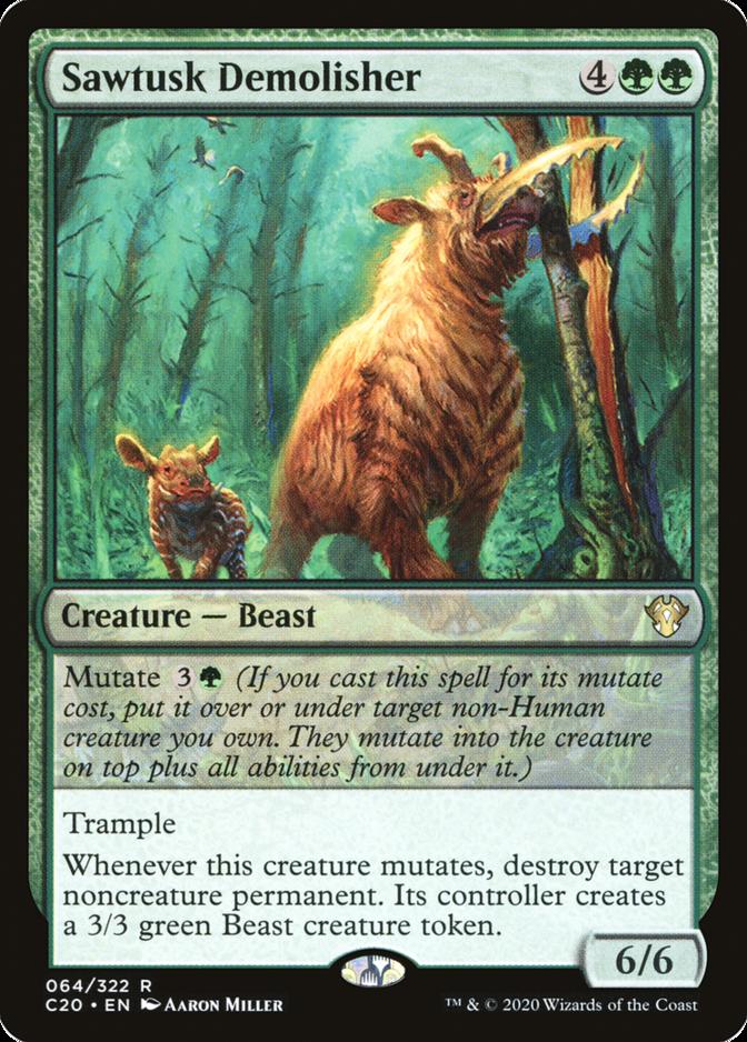 Sawtusk-Demolisher-C20-672