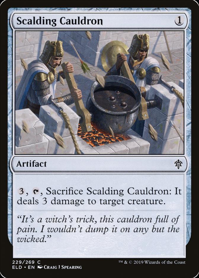 Scalding-Cauldron-ELD-672