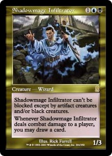 ShadowmageInfiltrator5BOD5D