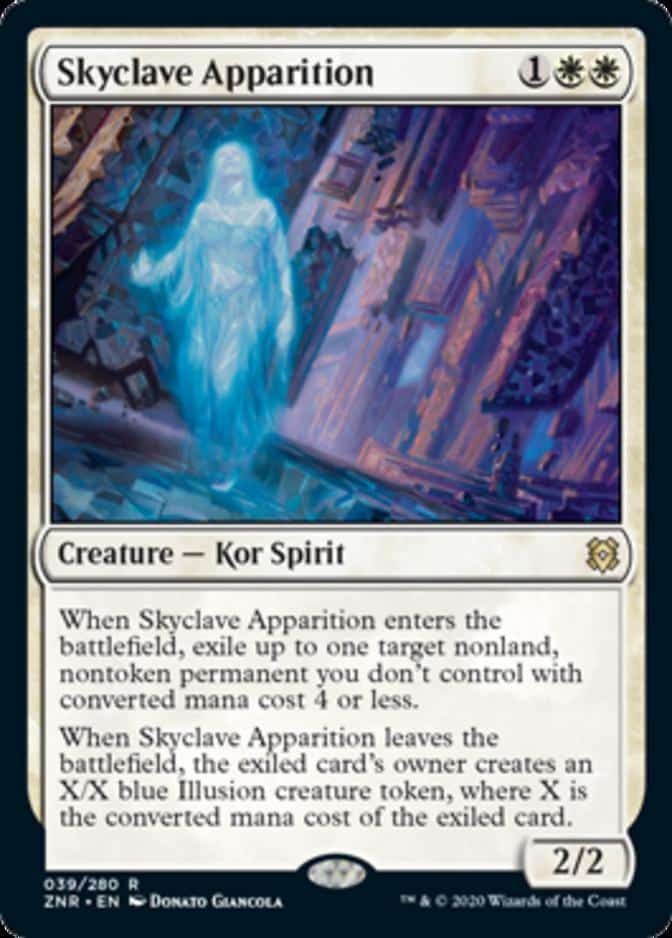Skyclave-Apparition-ZNR-672