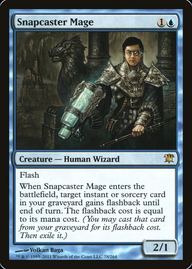 Snapcaster-Mage-ISD-672