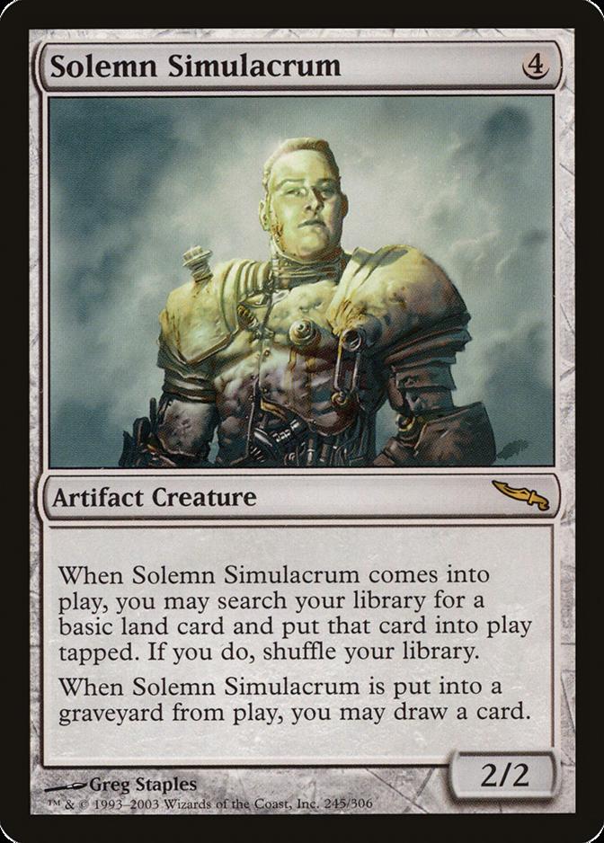 Solemn-Simulacrum-MRD-672
