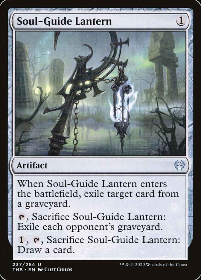 Soul-Guide-Lantern-THB-672