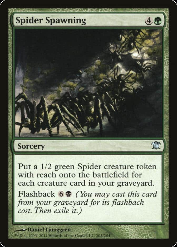 Spider-Spawning-ISD-672