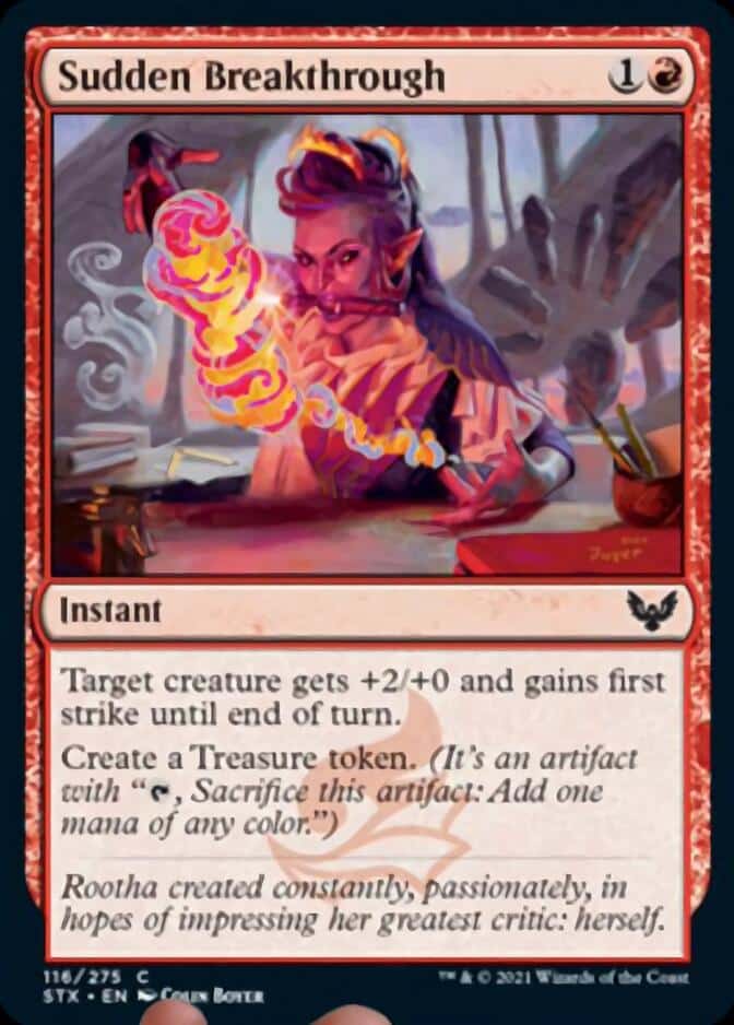 Sudden-Breakthrough-STX-672-1