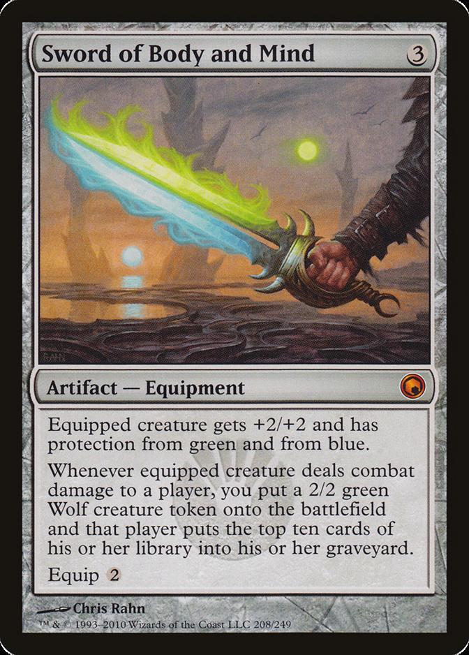 Sword-of-Body-and-Mind-SOM-672