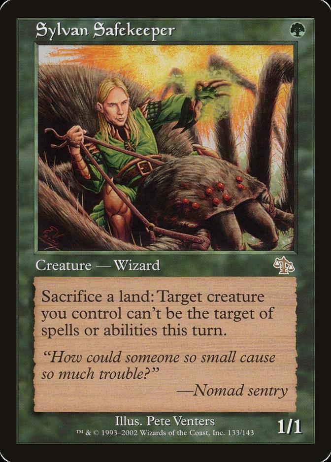 Sylvan-Safekeeper-JUD-672