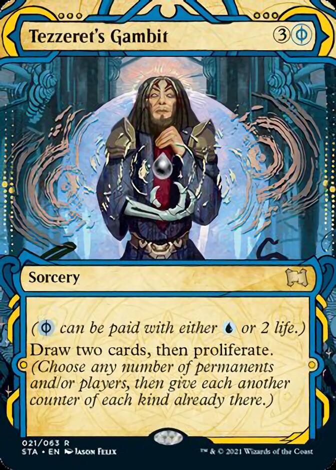 Tezzerets-Gambit-STA-672