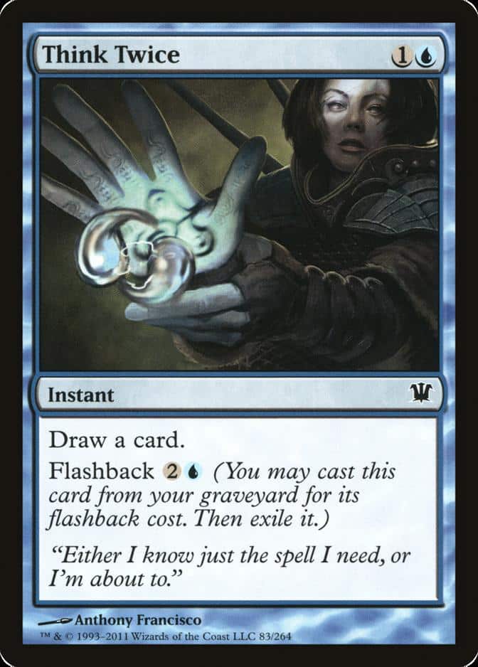 Think-Twice-ISD-672