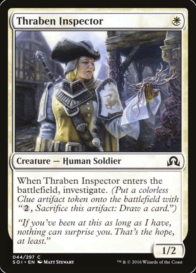 Thraben-Inspector-SOI-672
