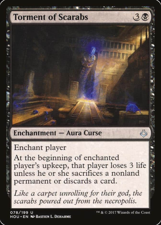 Torment-of-Scarabs-HOU-672