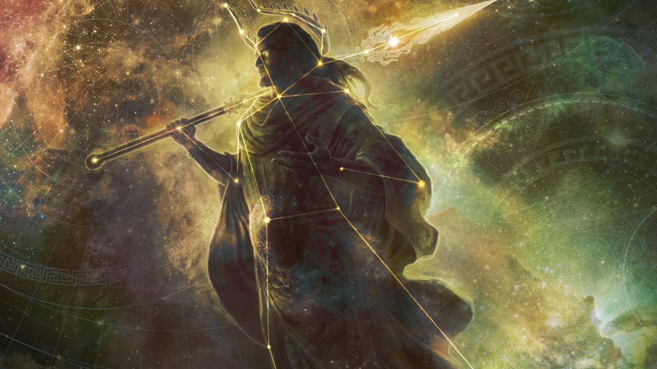 heliodmtg