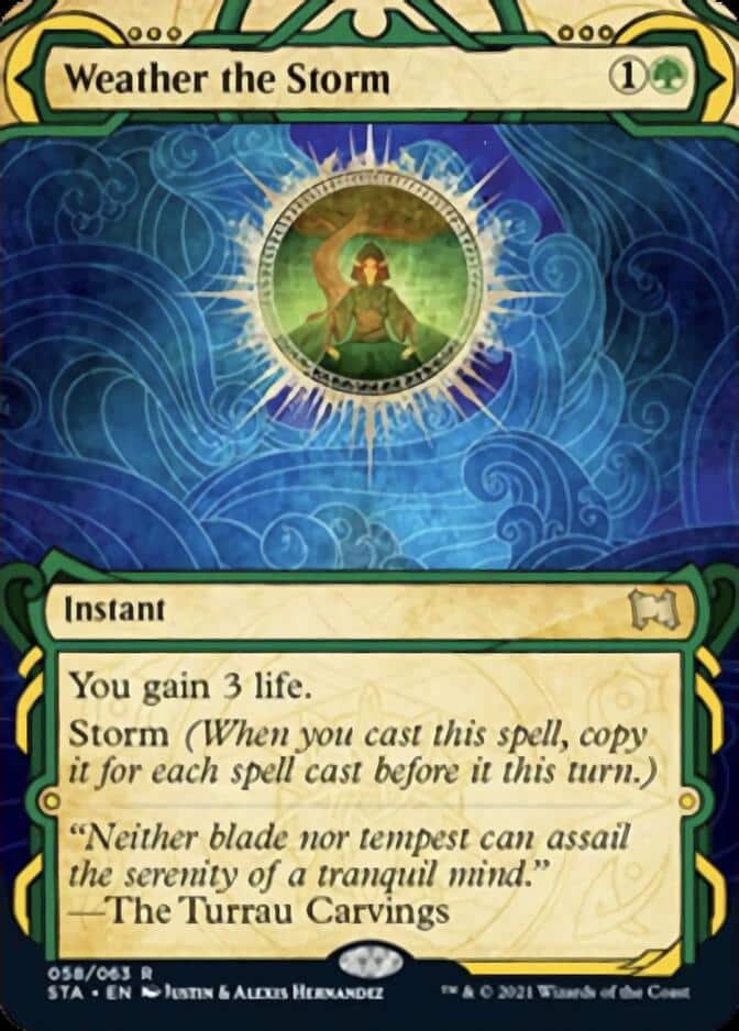 Weather-the-Storm-STA-672