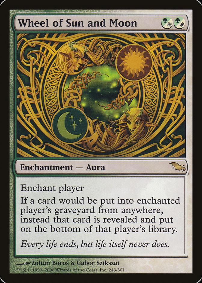 Wheel-of-Sun-and-Moon-SHM-672
