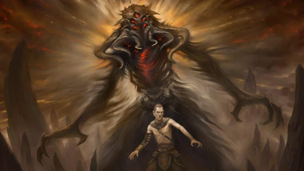 anthology-4-mtg-arena
