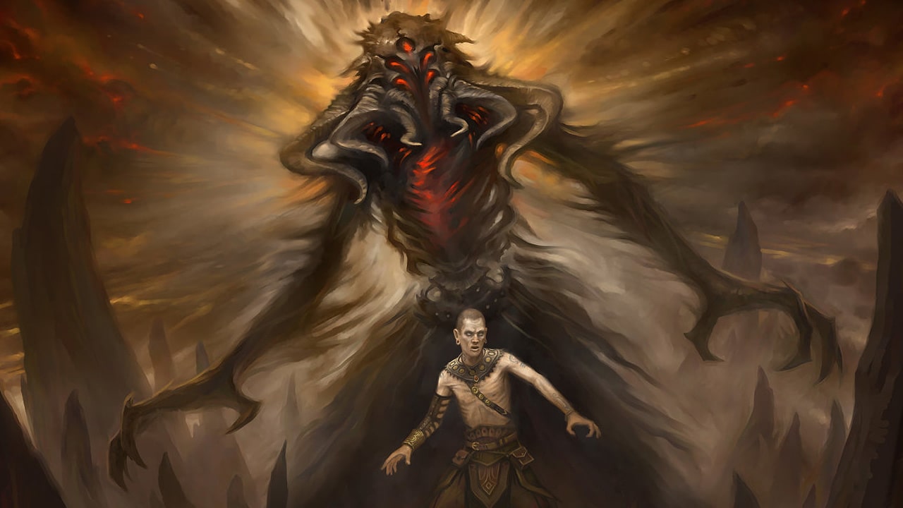anthology-4-mtg-arena