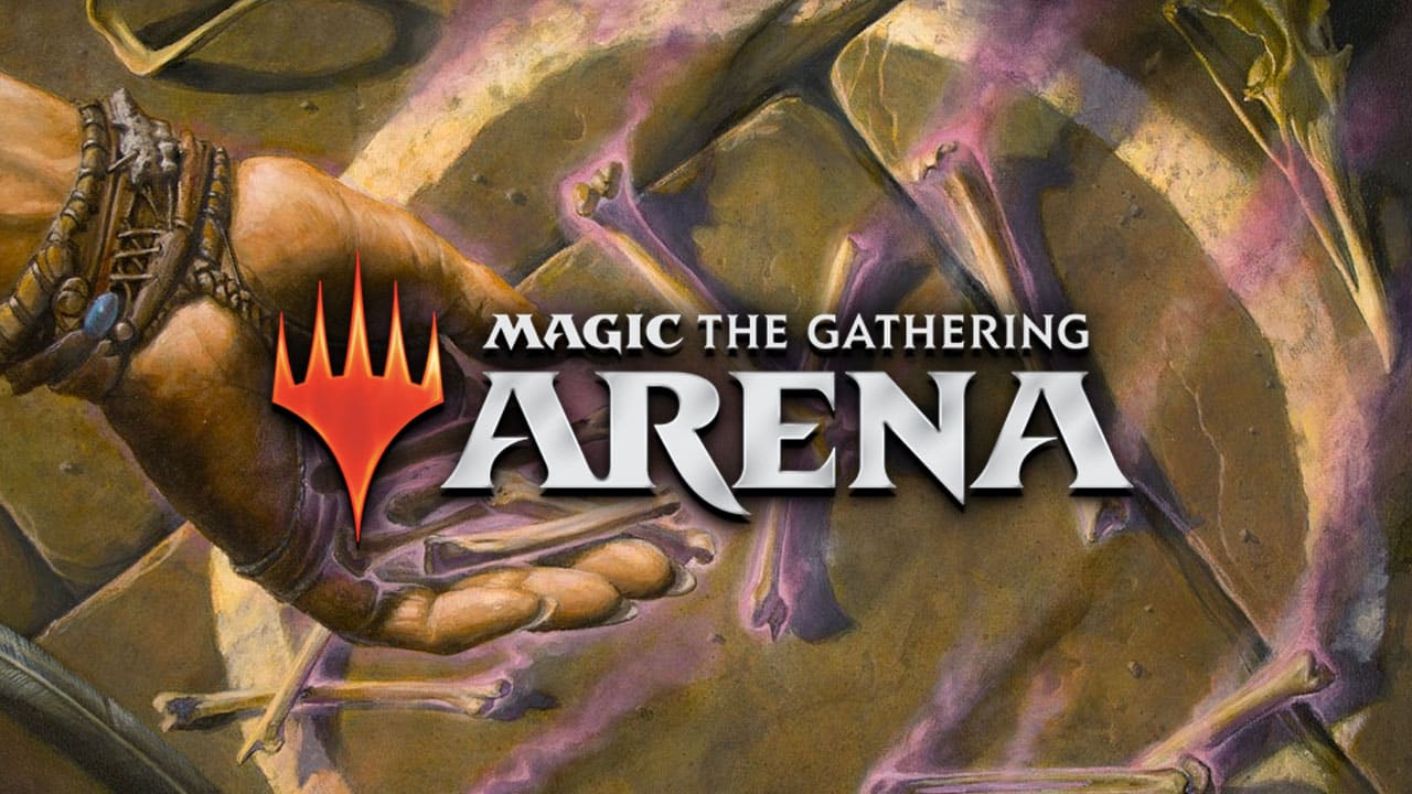 arena-open-1