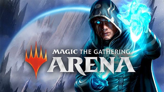 arena22