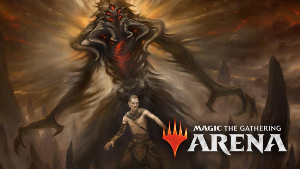 arenahistoriciv