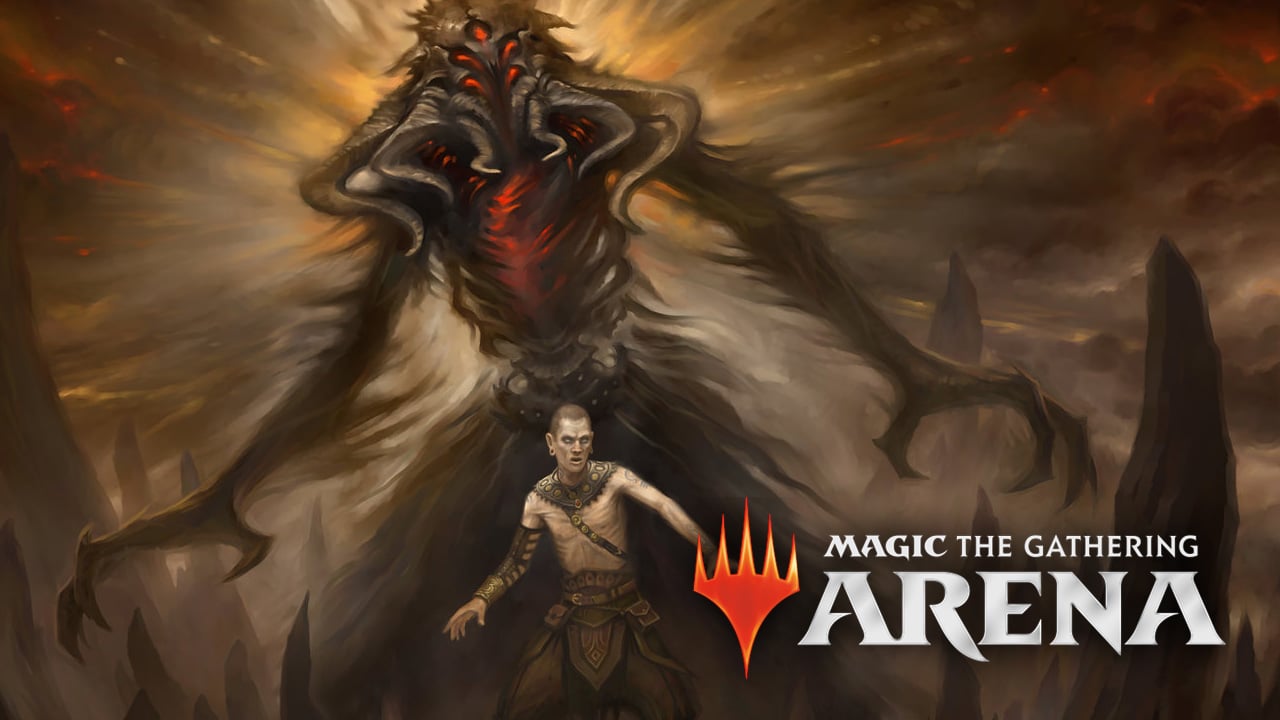 arenahistoriciv