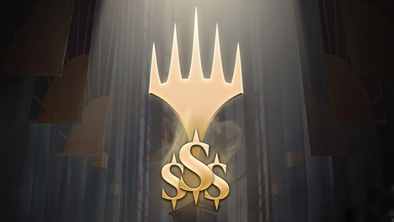 arenaopen4