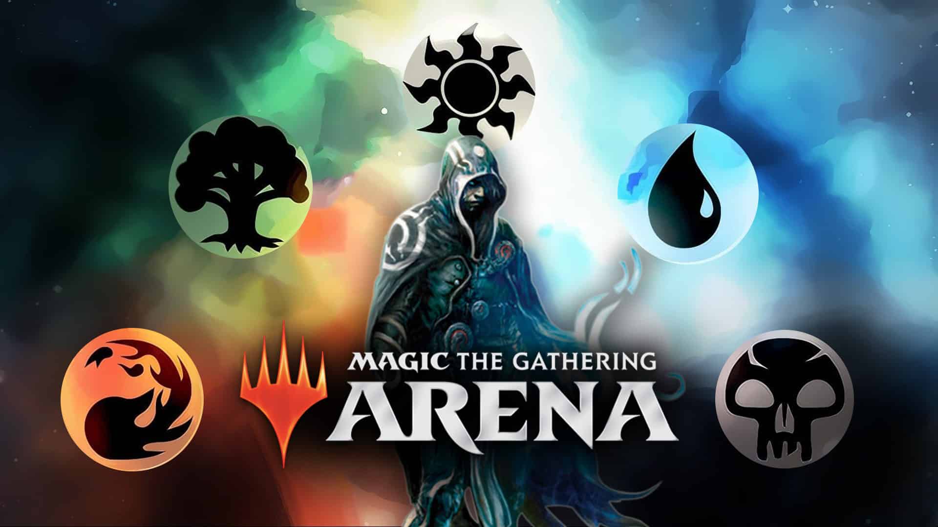 arenay