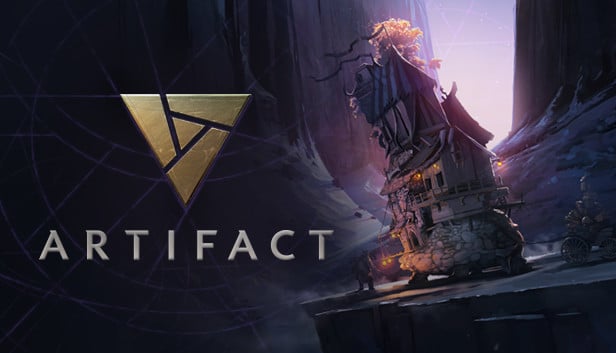 artifact-art