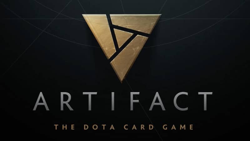 artifact-dota-card-game